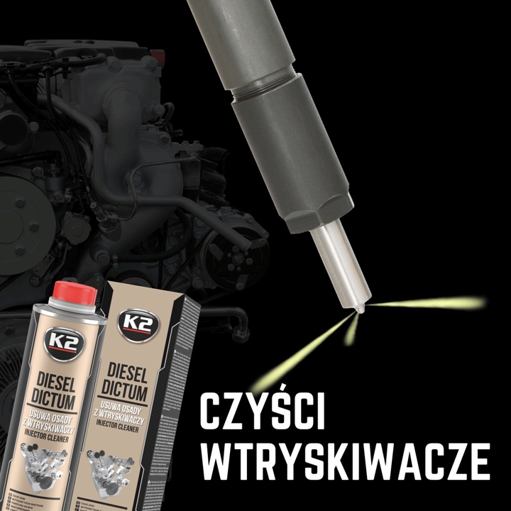 Buy K2 W325 – good price at EXIST.AE!