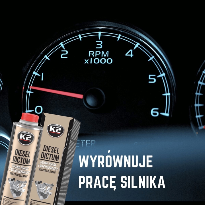 Buy K2 W325 – good price at EXIST.AE!