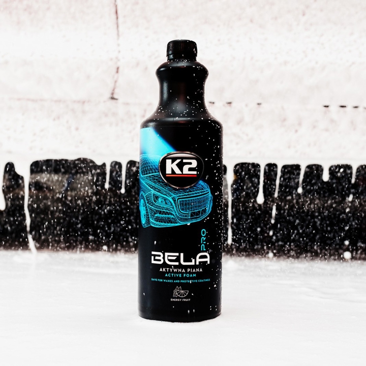 Buy K2 D0105 at a low price in United Arab Emirates!