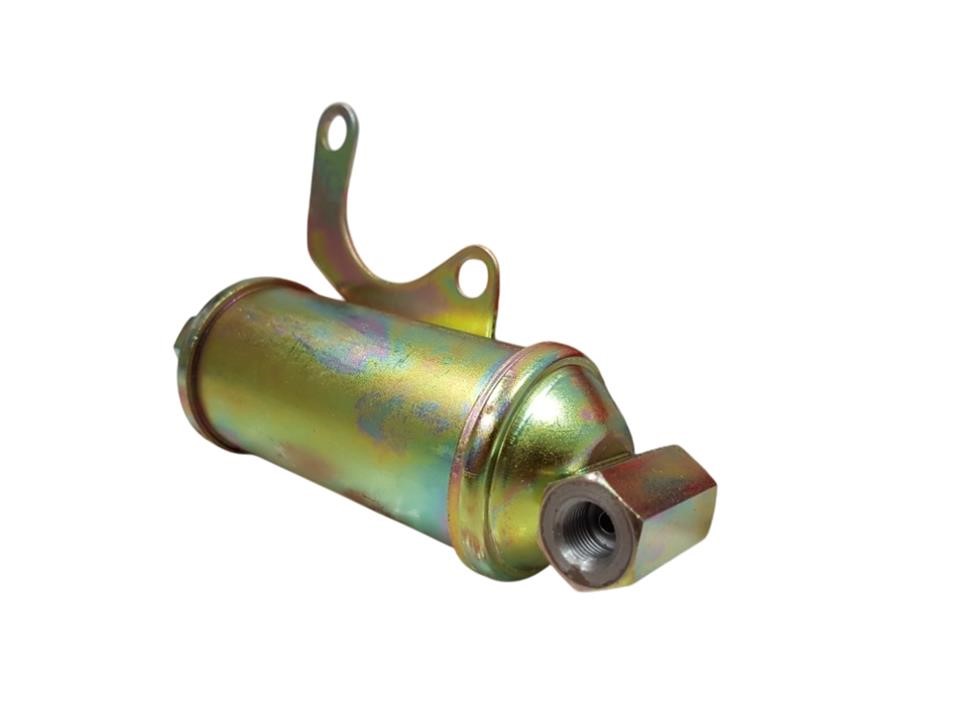 Clutch master cylinder KIA Bongo (Kia Bongo): 0K08345450C Hyundai/Kia Torsion Damper, clutch