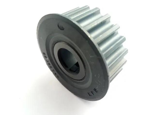 96352740 General Motors TOOTHED WHEEL