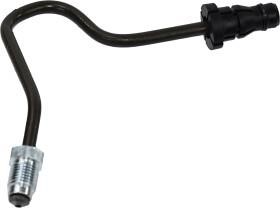 24428856 General Motors Clutch tube