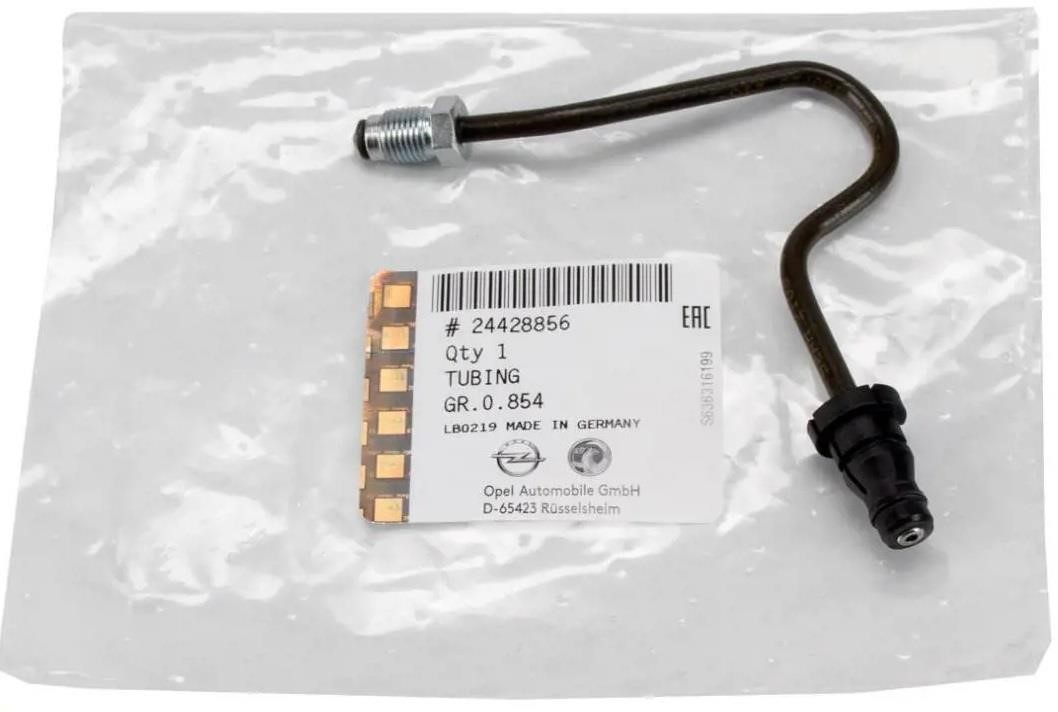 Buy General Motors 24428856 at a low price in United Arab Emirates!