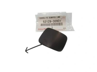 5212930901 Toyota Tow hook plug
