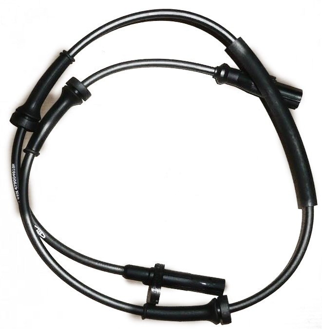 479004618R Renault Sensor ABS