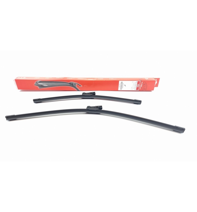 L983FK2418L9 Hyundai/Kia Wiper Blade Kit