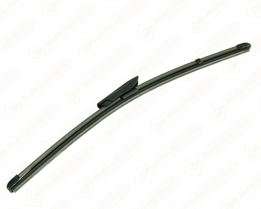 288907739R Renault Wiper blade 450 mm (18")