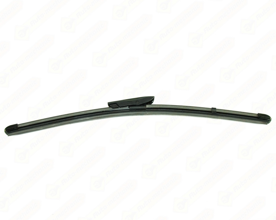 Buy Renault 28 89 077 39R at a low price in United Arab Emirates!