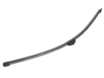 4M8955425D VAG Wiper Blade