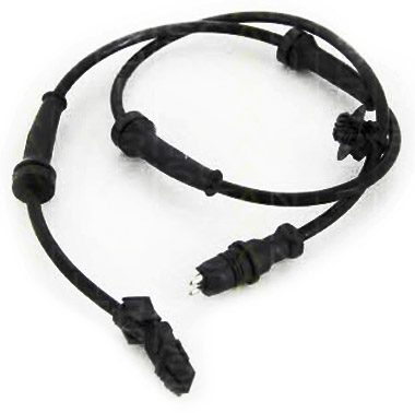 Triscan 8180 25106 Sensor ABS 818025106 818025106 Triscan Sensor ABS