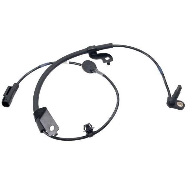 ABS 31121 ABS Sensor Front Right 31121 31121 ABS ABS Sensor Front Right