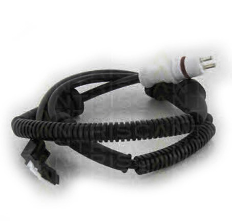 Triscan 8180 25115 Sensor ABS 818025115 818025115 Triscan Sensor ABS