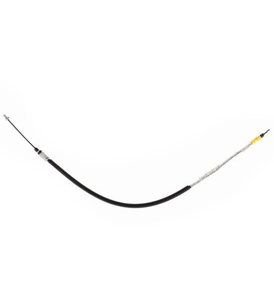 Cavo 4502 688 Hand brake cable 4502688 4502688 Cavo Hand brake cable