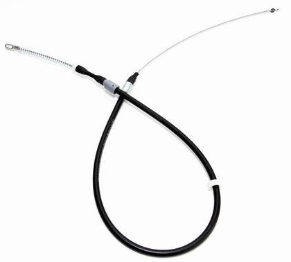 5902261 Cavo Hand brake cable