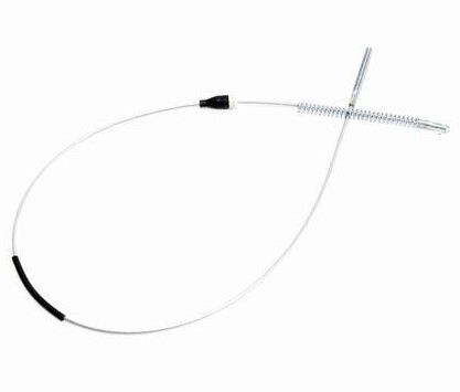 5902262 Cavo Hand brake cable