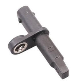 ABS speed sensor Opel Combo: 9810728280 Citroen/Peugeot ABS Sensor Front Right
