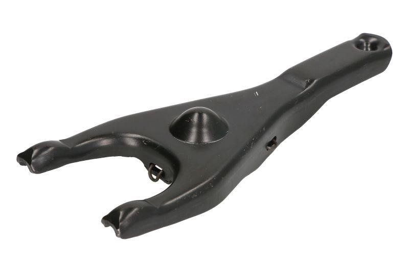 Release fork Kia: 4143023000 Hyundai/Kia Clutch release fork