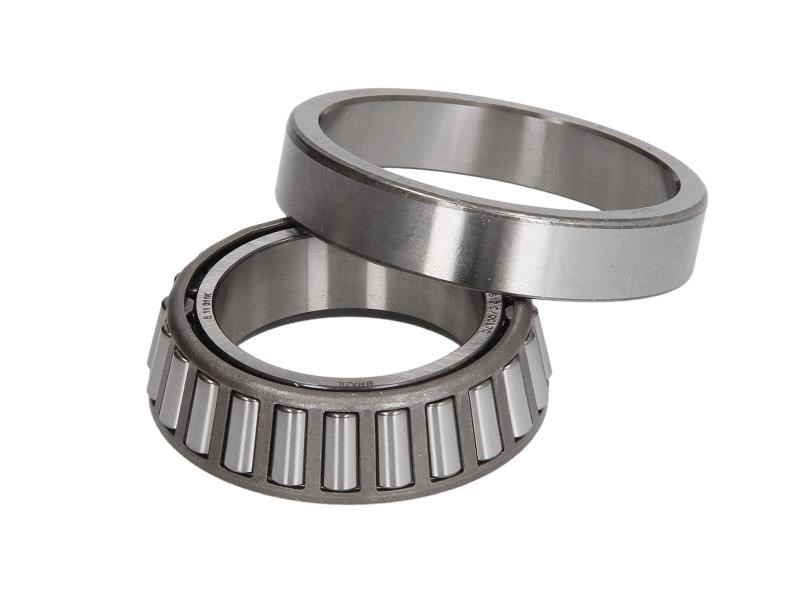 Bearings gearbox Audi: 096323981 VAG Gearbox bearing