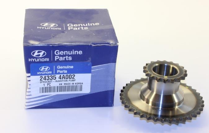 Buy Hyundai/Kia 24335 4A002 at a low price in United Arab Emirates!