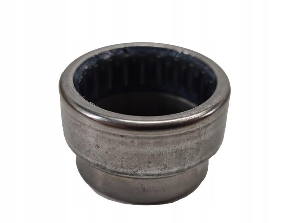 Bearings gearbox Audi A5: 079105313A VAG Ring, flywheel