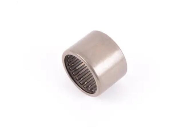 059103869D VAG Needle bearing
