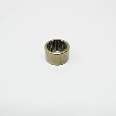 Buy VAG 059 103 869 D at a low price in United Arab Emirates!