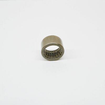 Needle bearing VAG 059 103 869 D