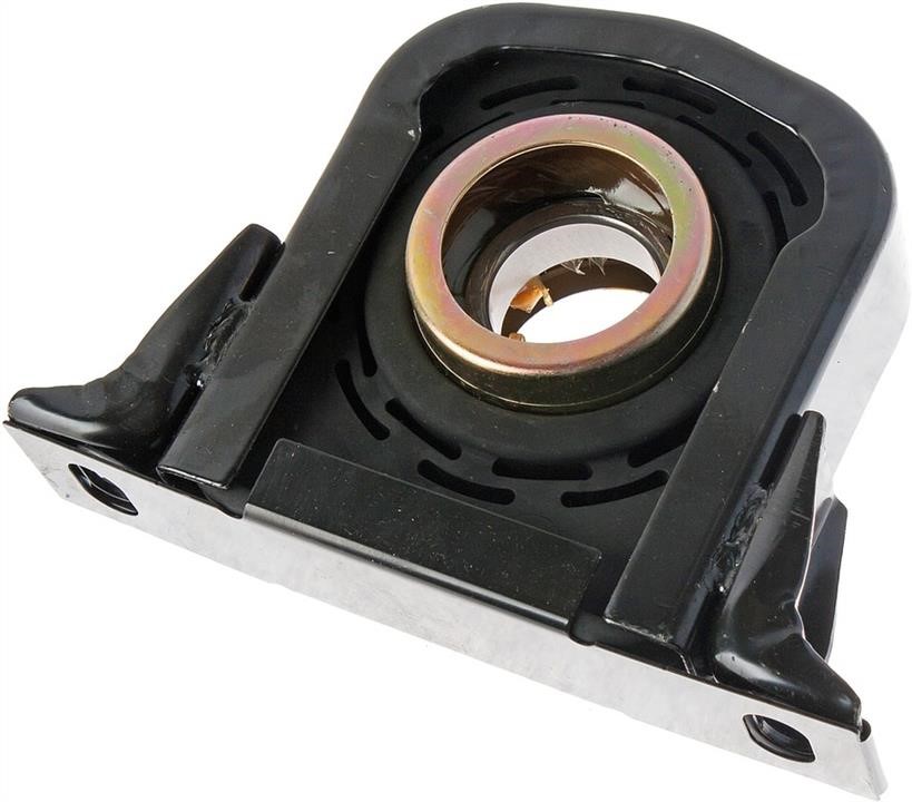 497105A020 Hyundai/Kia Driveshaft outboard bearing