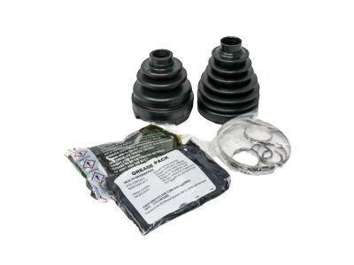 Buy Toyota 04428-0W070 at a low price in United Arab Emirates!