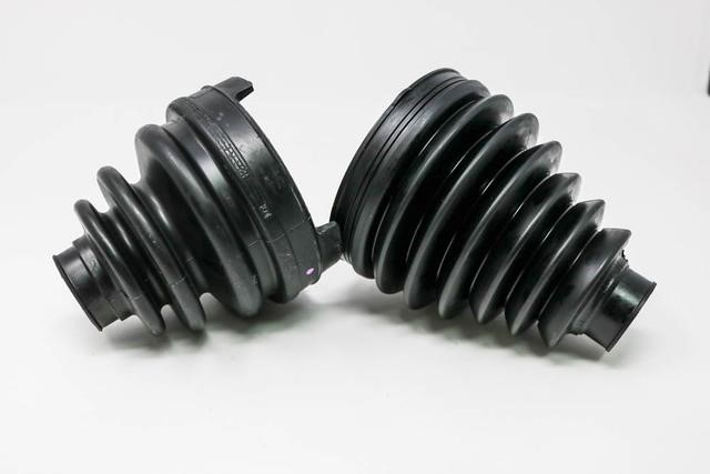 CV joint boot Mazda MPV: 044280W070 Toyota CV Boot