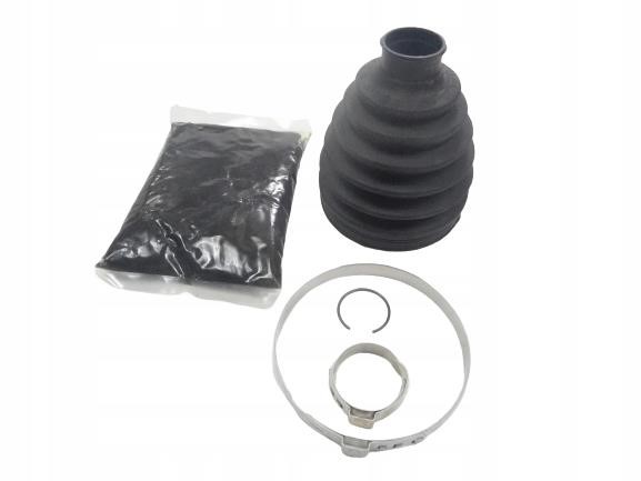 CV joint boot Hyundai i40: 49541D9170 Hyundai/Kia CV Boot