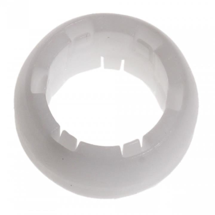 5Q0721543 VAG Clutch master cylinder repair kit