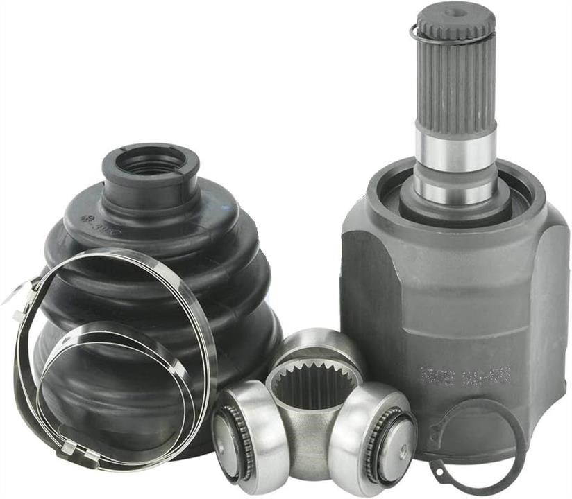 495823S201 Hyundai/Kia CV joint