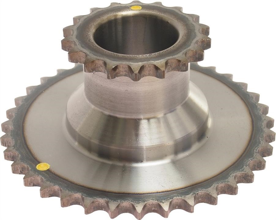 243354A002 Hyundai/Kia TOOTHED WHEEL
