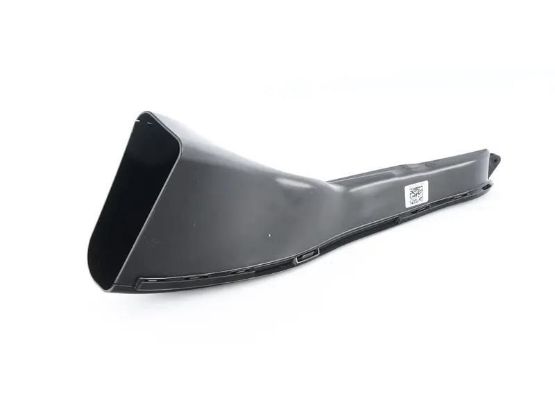 Buy VAG 8W0 129 618 F at a low price in United Arab Emirates!