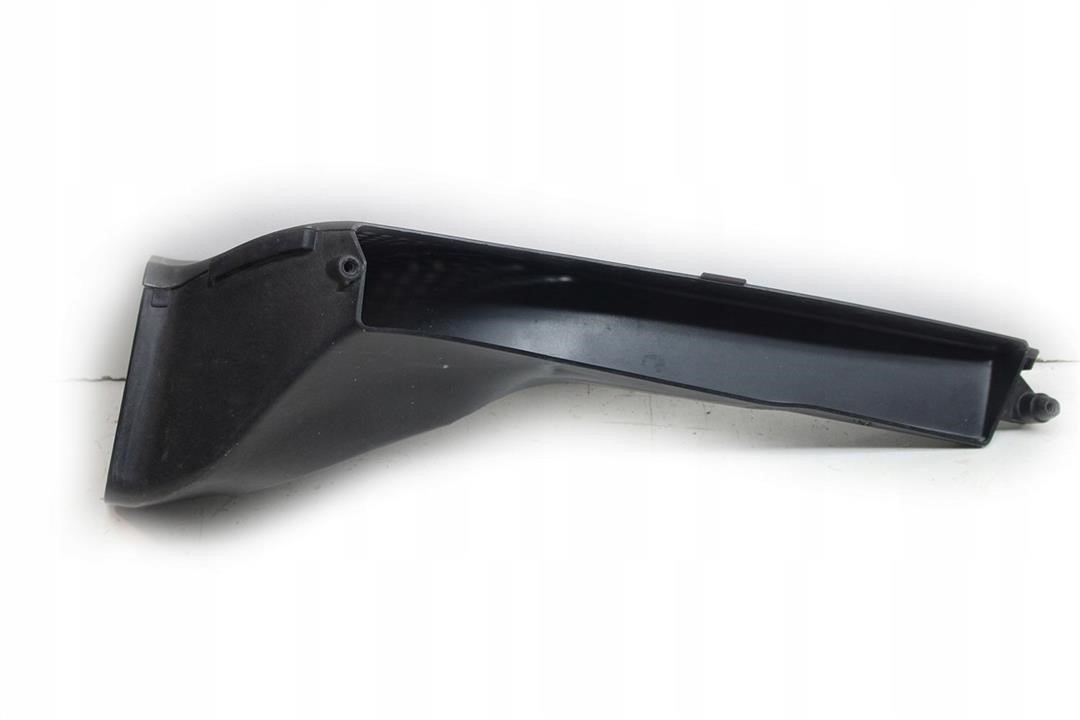 8W0129618F VAG Air intake