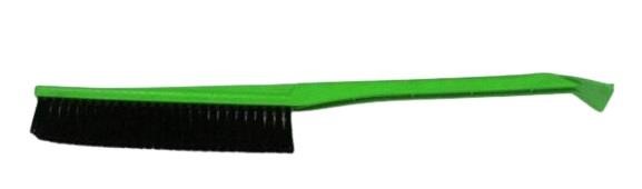 HFZ091004 VAG Snow brush - Ice Scruper