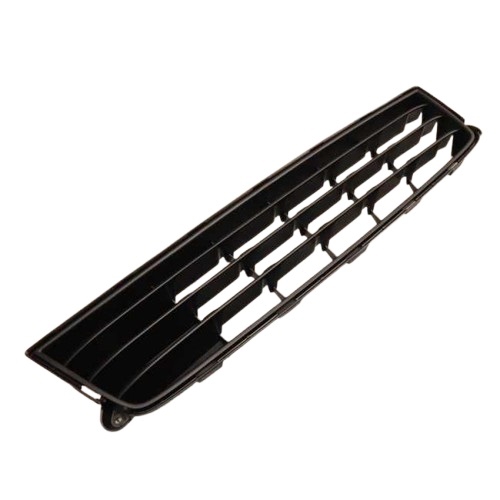 Radiator grill Suzuki: 7172151K005PK Suzuki Grille radiator