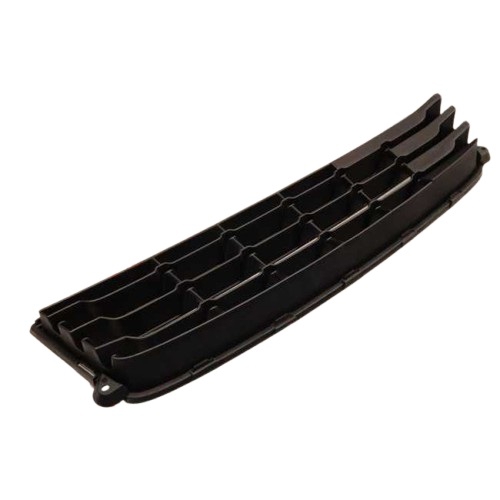Buy Suzuki 71721-51K00-5PK at a low price in United Arab Emirates!