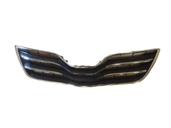 Radiator grill Toyota Camry: 5310133280C0 Toyota Grille radiator
