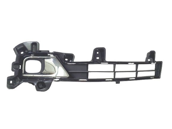 5310360010 Toyota Front bumper grill