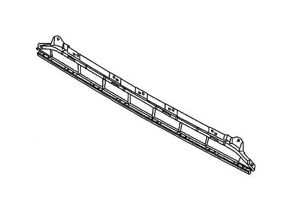 Buy VAG 80A 807 647 A 9B9 at a low price in United Arab Emirates!