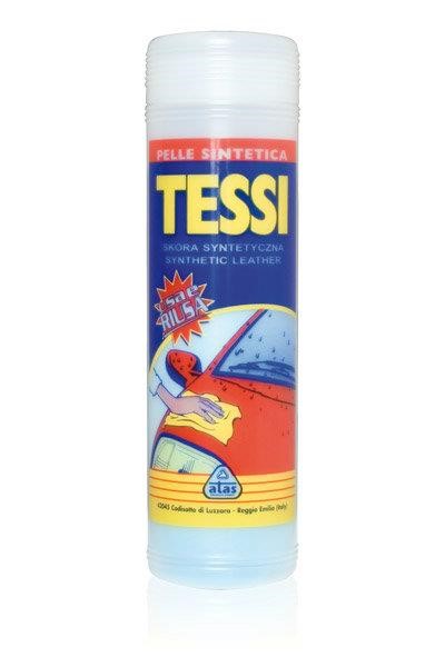 8002424002488 Atas Napkin synthetic Tessi,