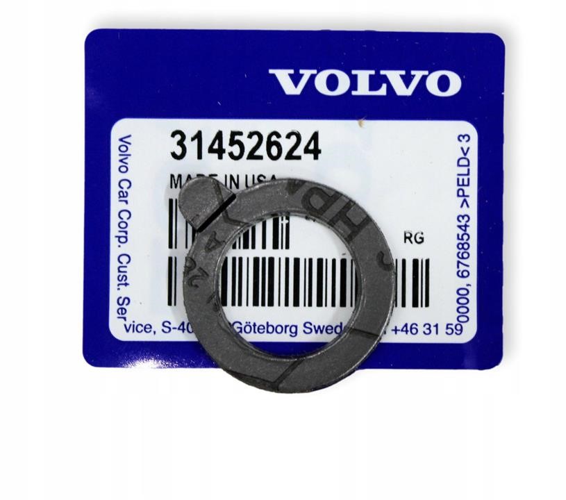Buy Volvo 31452624 at a low price in United Arab Emirates!