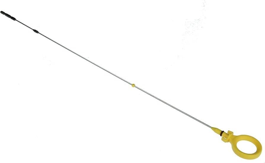 06F115611F VAG ROD ASSY-OIL LEVEL GAUGE