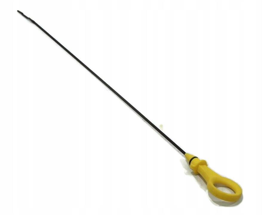 Oil dipstick Audi: 06K115611 VAG ROD ASSY-OIL LEVEL GAUGE