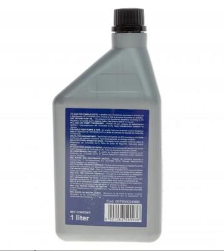 Buy Magneti marelli 007950024880 at a low price in United Arab Emirates!