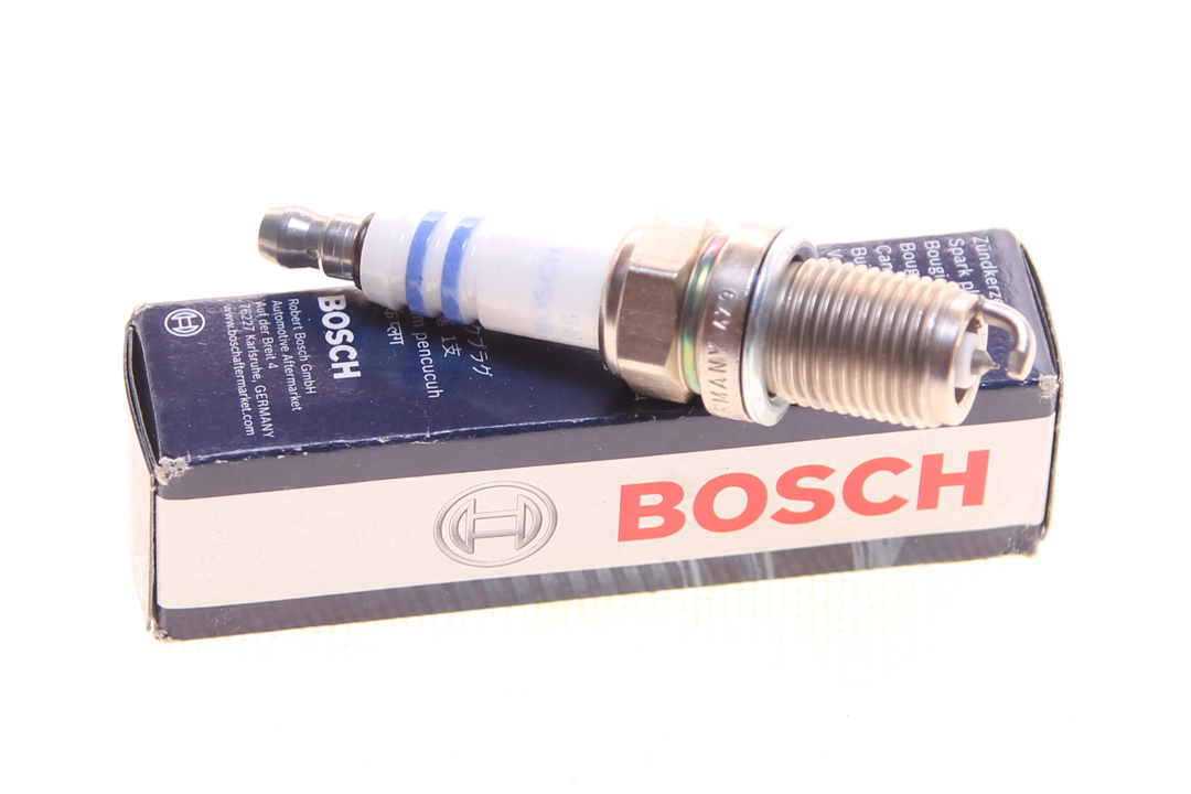 Buy Bosch 0 242 230 534 at a low price in United Arab Emirates!