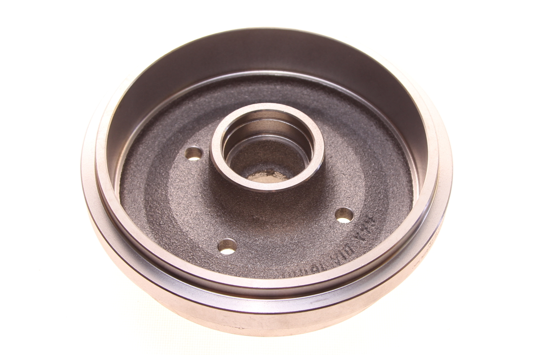 Buy Bosch 0 986 477 002 at a low price in United Arab Emirates!