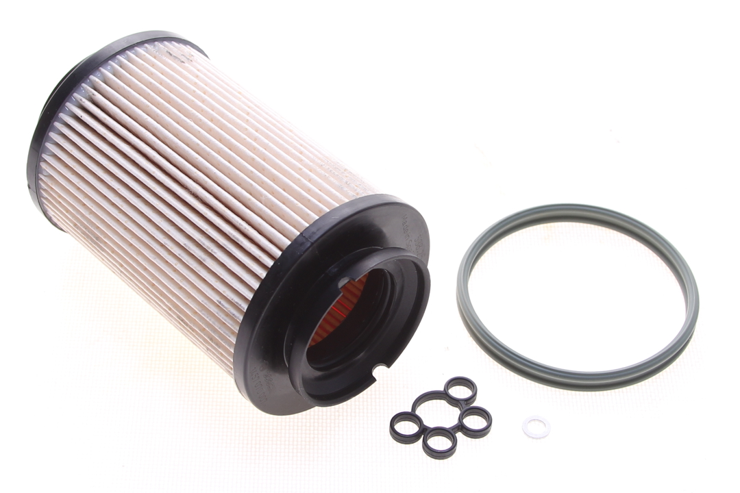 Fuel filter Bosch 1 457 070 007